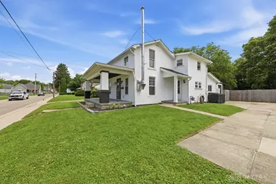 131 Hill Street, Urbana, OH 43078 - Photo 70