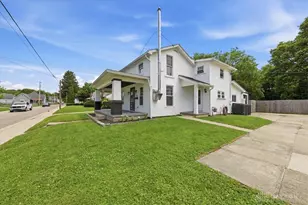 131 Hill St, Urbana, OH 43078 - Photo 70