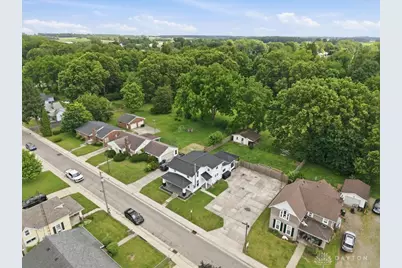 131 Hill Street, Urbana, OH 43078 - Photo 54
