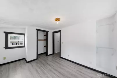 131 Hill Street, Urbana, OH 43078 - Photo 44