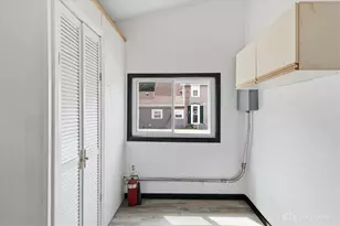 131 Hill St, Urbana, OH 43078 - Photo 24
