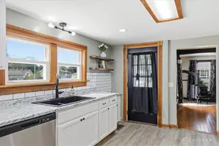 131 Hill St, Urbana, OH 43078 - Photo 22
