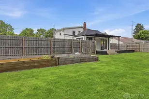 131 Hill St, Urbana, OH 43078 - Photo 46