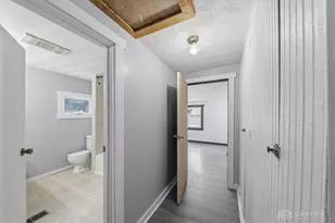 131 Hill St, Urbana, OH 43078 - Photo 38
