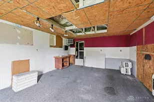 131 Hill St, Urbana, OH 43078 - Photo 48