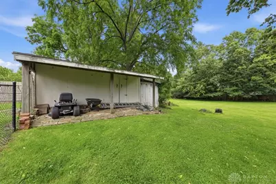 131 Hill Street, Urbana, OH 43078 - Photo 50