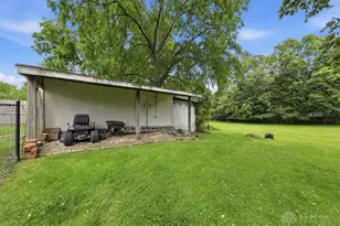 131 Hill St, Urbana, OH 43078 - Photo 50