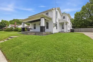 131 Hill St, Urbana, OH 43078 - Photo 2