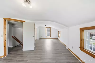 131 Hill Street, Urbana, OH 43078 - Photo 32