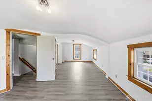 131 Hill St, Urbana, OH 43078 - Photo 32
