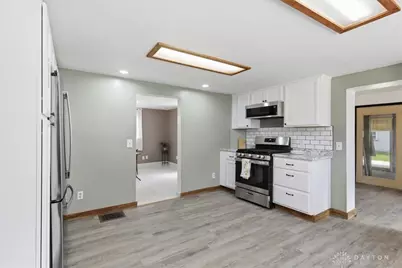 131 Hill Street, Urbana, OH 43078 - Photo 20