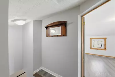 131 Hill Street, Urbana, OH 43078 - Photo 30