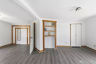 131 Hill Street, Urbana, OH 43078 - Photo 34