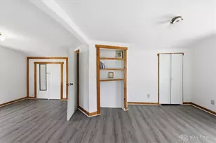 131 Hill St, Urbana, OH 43078 - Photo 34