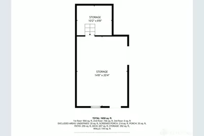 131 Hill Street, Urbana, OH 43078 - Photo 64
