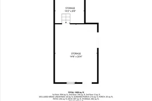 131 Hill St, Urbana, OH 43078 - Photo 64