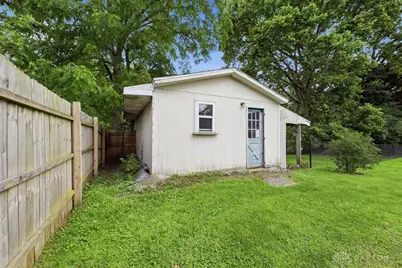 131 Hill Street, Urbana, OH 43078 - Photo 48