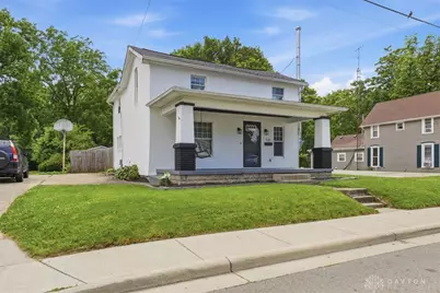 131 Hill Street, Urbana, OH 43078 - Photo 2