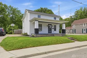 131 Hill St, Urbana, OH 43078 - Photo 2