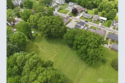 131 Hill Street, Urbana, OH 43078 - Photo 56