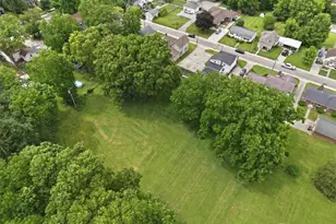 131 Hill St, Urbana, OH 43078 - Photo 56