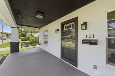 131 Hill Street, Urbana, OH 43078 - Photo 4
