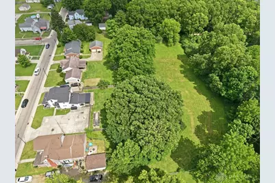 131 Hill Street, Urbana, OH 43078 - Photo 54
