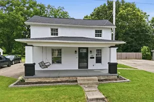 131 Hill St, Urbana, OH 43078 - Photo 62