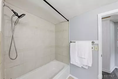131 Hill Street, Urbana, OH 43078 - Photo 42