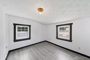131 Hill St, Urbana, OH 43078 - Photo 42