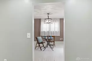 131 Hill St, Urbana, OH 43078 - Photo 14