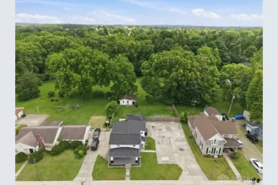 131 Hill Street, Urbana, OH 43078 - Photo 52