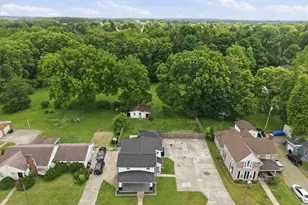 131 Hill St, Urbana, OH 43078 - Photo 52