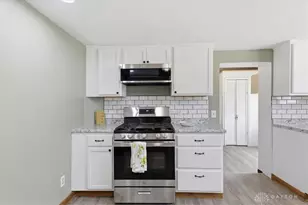 131 Hill St, Urbana, OH 43078 - Photo 18