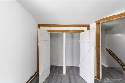 131 Hill Street, Urbana, OH 43078 - Photo 36