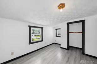 131 Hill St, Urbana, OH 43078 - Photo 44
