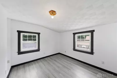131 Hill Street, Urbana, OH 43078 - Photo 42