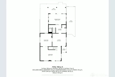 131 Hill Street, Urbana, OH 43078 - Photo 64