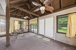 131 Hill St, Urbana, OH 43078 - Photo 28