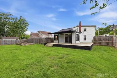 131 Hill Street, Urbana, OH 43078 - Photo 48