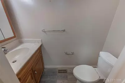 7715 John Elwood Drive, Centerville, OH 45459 - Photo 12