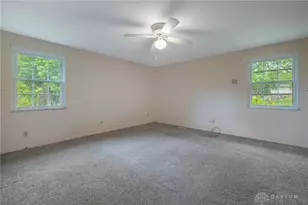 7715 John Elwood Dr, Centerville, OH 45459 - Photo 18