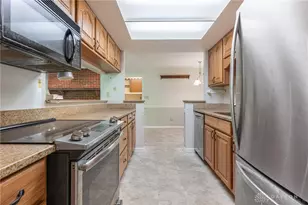 7715 John Elwood Dr, Centerville, OH 45459 - Photo 24