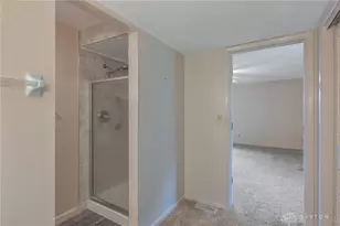 7715 John Elwood Dr, Centerville, OH 45459 - Photo 22
