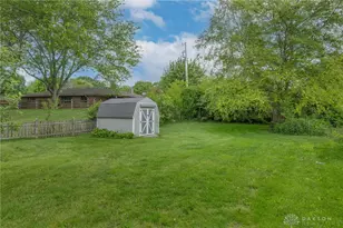 7715 John Elwood Dr, Centerville, OH 45459 - Photo 34