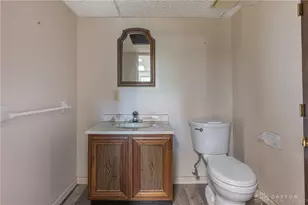 7715 John Elwood Dr, Centerville, OH 45459 - Photo 8