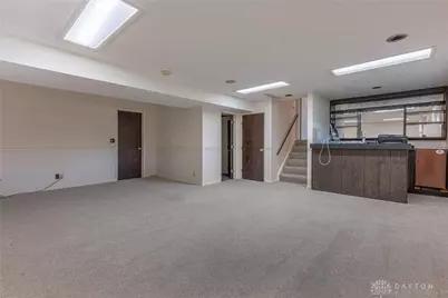 7715 John Elwood Drive, Centerville, OH 45459 - Photo 10