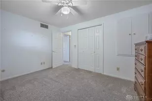 7715 John Elwood Dr, Centerville, OH 45459 - Photo 14