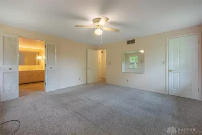 7715 John Elwood Drive, Centerville, OH 45459 - Photo 20