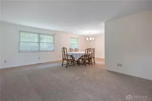 7715 John Elwood Dr, Centerville, OH 45459 - Photo 2